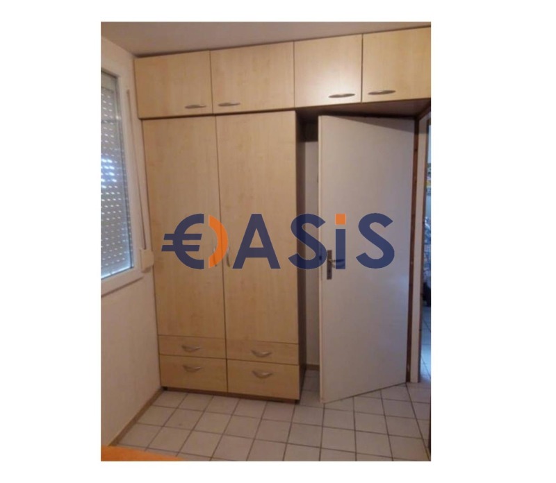 Till salu  Hus region Burgas , Emona , 98 kvm | 20601802 - bild [12]