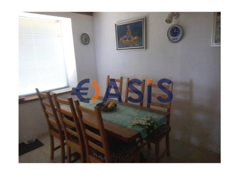 Till salu  Hus region Burgas , Emona , 98 kvm | 20601802 - bild [9]