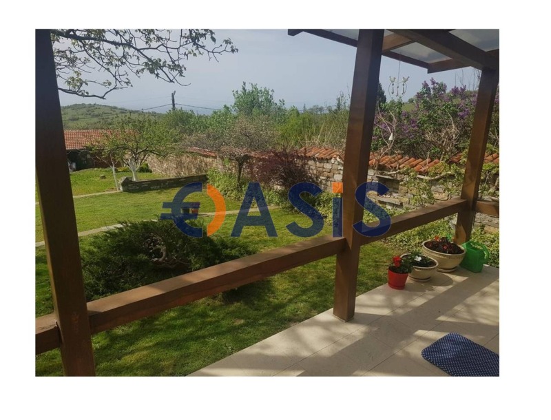 Till salu  Hus region Burgas , Emona , 98 kvm | 20601802 - bild [13]