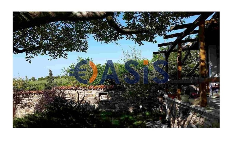 Till salu  Hus region Burgas , Emona , 98 kvm | 20601802 - bild [15]