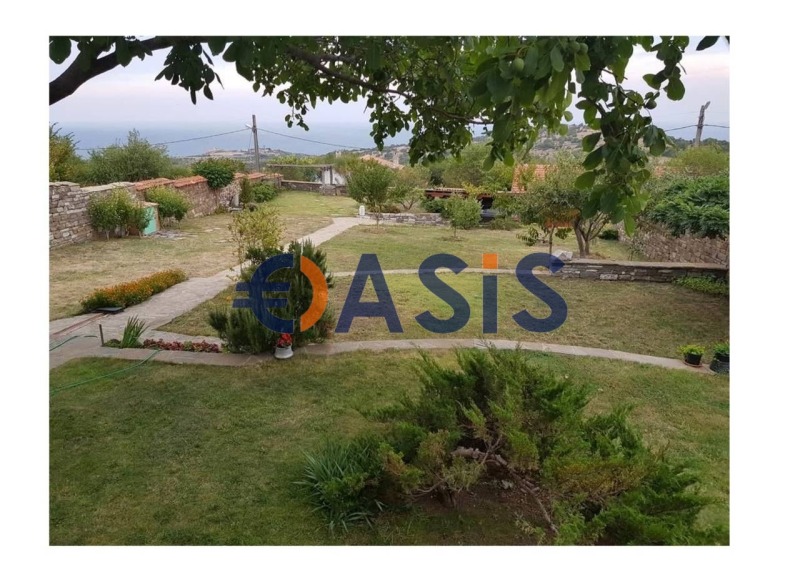 Till salu  Hus region Burgas , Emona , 98 kvm | 20601802 - bild [2]