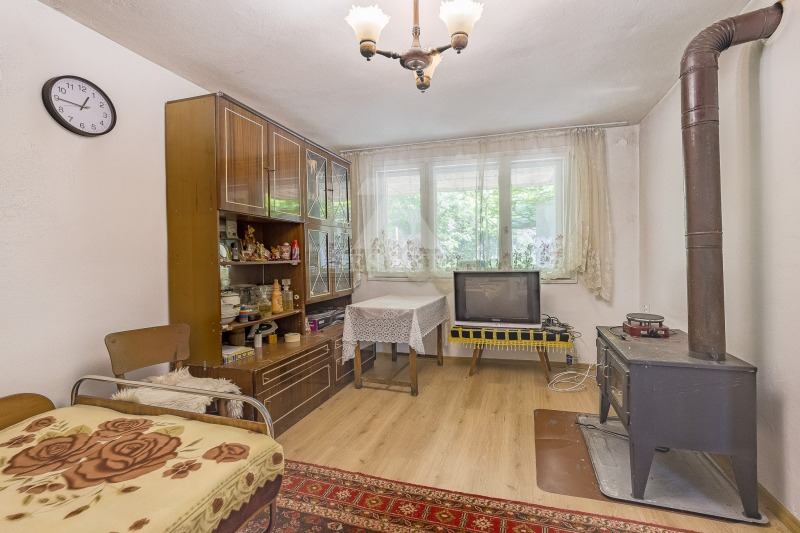 Na sprzedaż  Dom region Sofia , Bow , 150 mkw | 17469924 - obraz [8]