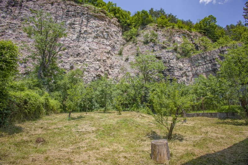 Na sprzedaż  Dom region Sofia , Bow , 150 mkw | 17469924 - obraz [5]