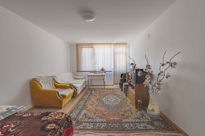 Na sprzedaż  Dom region Sofia , Bow , 150 mkw | 17469924 - obraz [6]