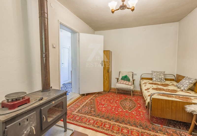 Na sprzedaż  Dom region Sofia , Bow , 150 mkw | 17469924 - obraz [9]