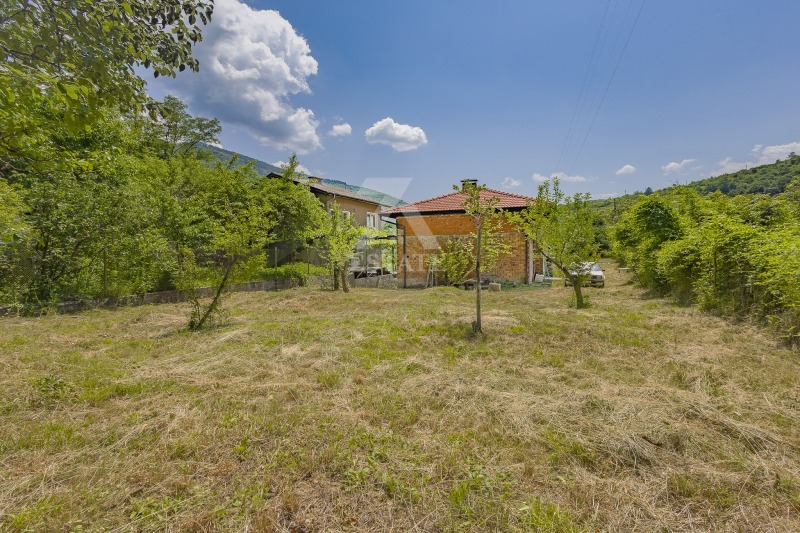 Na sprzedaż  Dom region Sofia , Bow , 150 mkw | 17469924 - obraz [4]