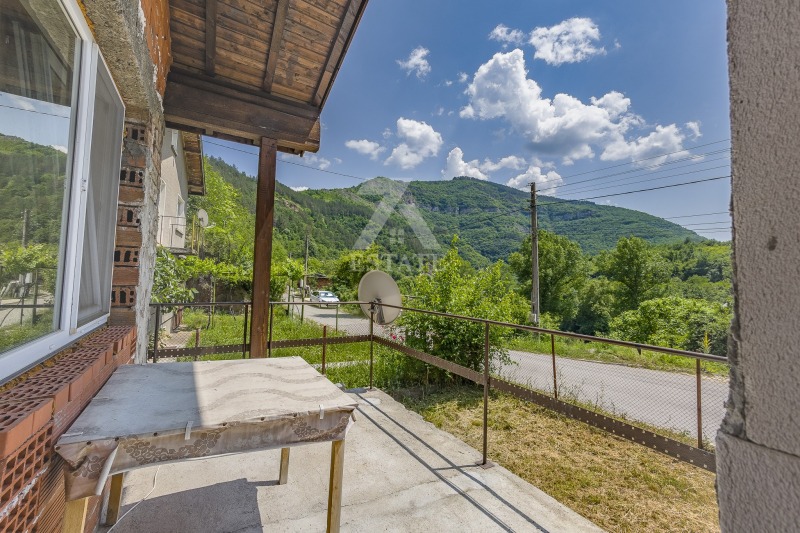 Na sprzedaż  Dom region Sofia , Bow , 150 mkw | 17469924 - obraz [3]
