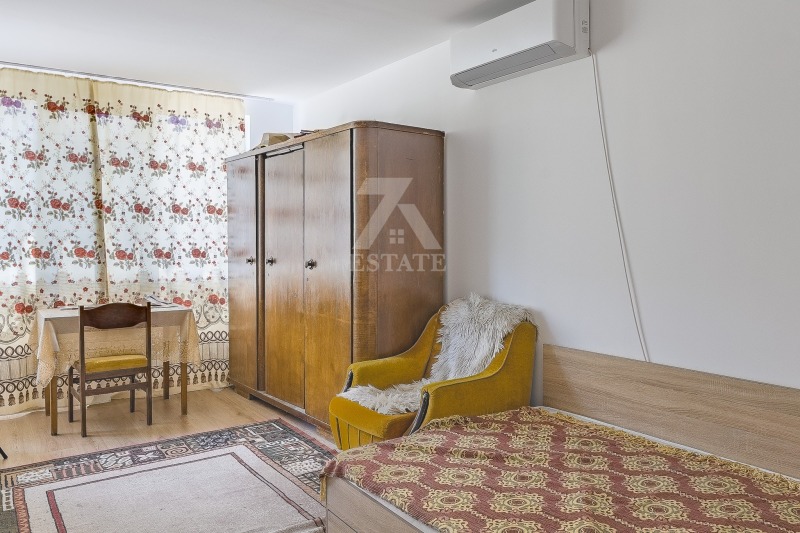 Na sprzedaż  Dom region Sofia , Bow , 150 mkw | 17469924 - obraz [7]