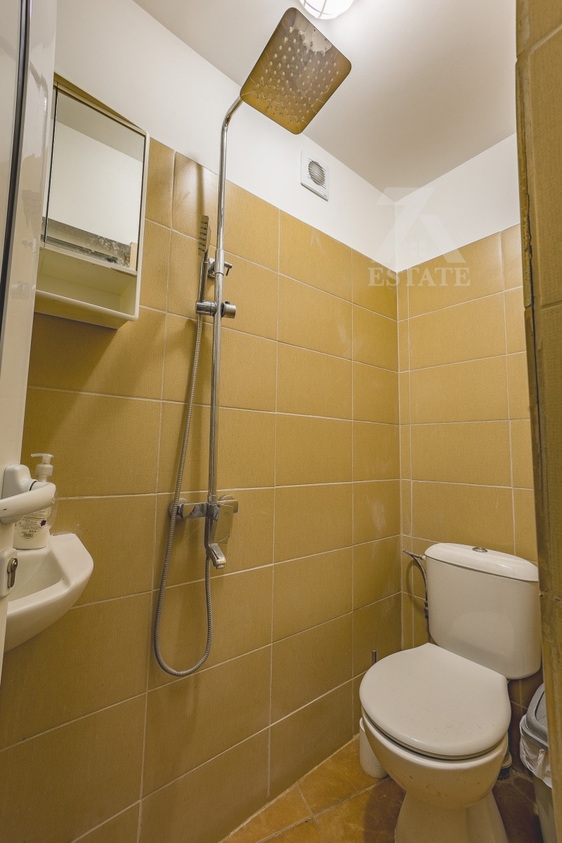 Na sprzedaż  Dom region Sofia , Bow , 150 mkw | 17469924 - obraz [11]
