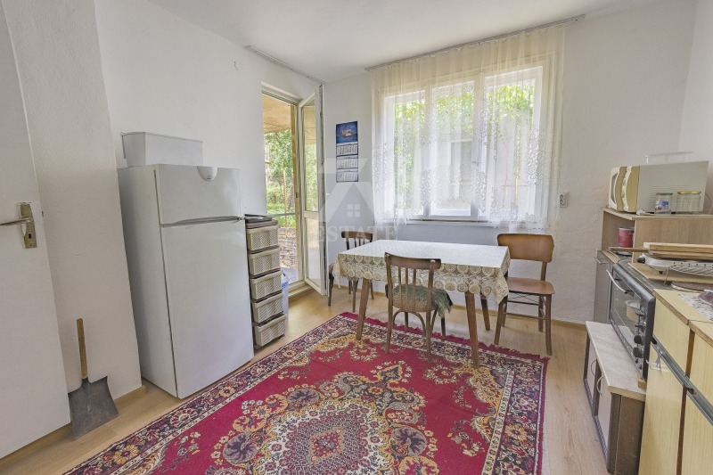 Na sprzedaż  Dom region Sofia , Bow , 150 mkw | 17469924 - obraz [10]