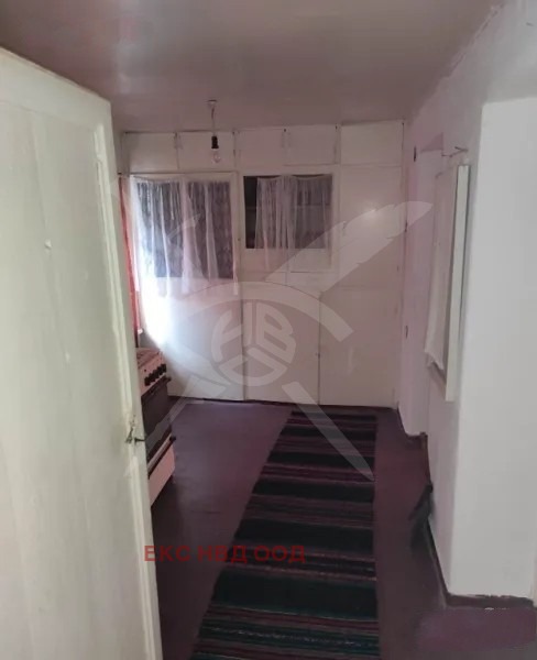 En venta  Casa región Plovdiv , Bryagovo , 128 metros cuadrados | 56821109 - imagen [2]