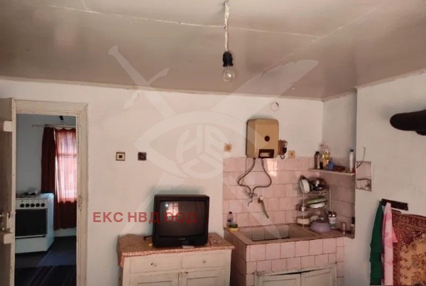 En venta  Casa región Plovdiv , Bryagovo , 128 metros cuadrados | 56821109 - imagen [4]