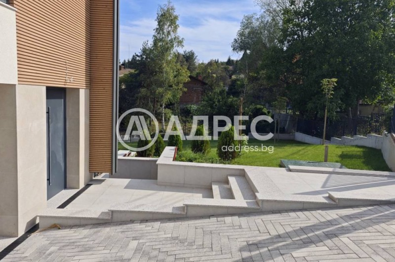For Sale  House Sofia , Pancharevo , 300 sq.m | 33525306 - image [4]