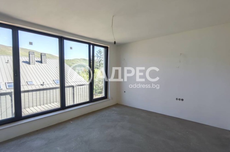 For Sale  House Sofia , Pancharevo , 300 sq.m | 33525306 - image [16]