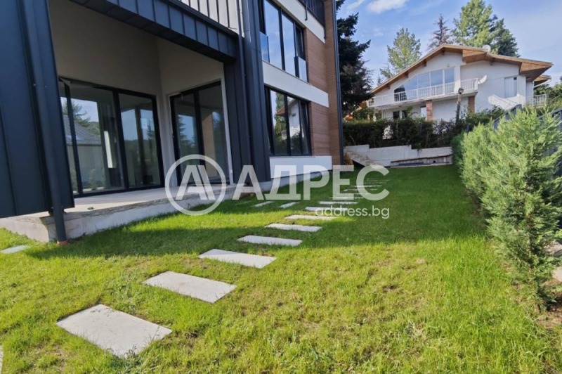 For Sale  House Sofia , Pancharevo , 300 sq.m | 33525306 - image [6]