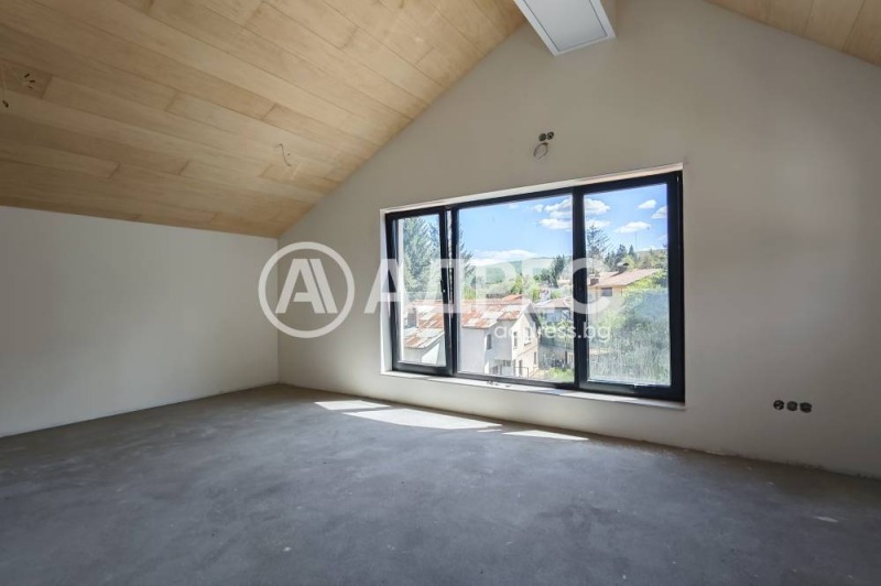 For Sale  House Sofia , Pancharevo , 300 sq.m | 33525306 - image [13]