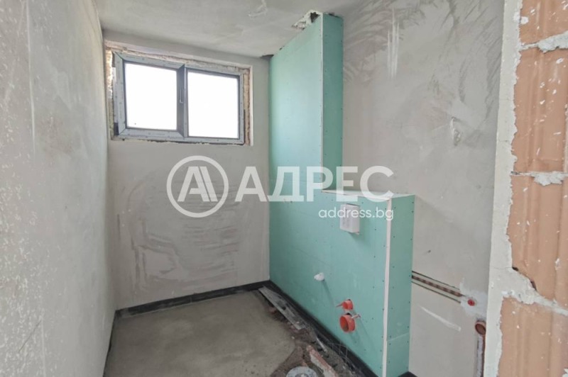 For Sale  House Sofia , Pancharevo , 300 sq.m | 33525306 - image [14]