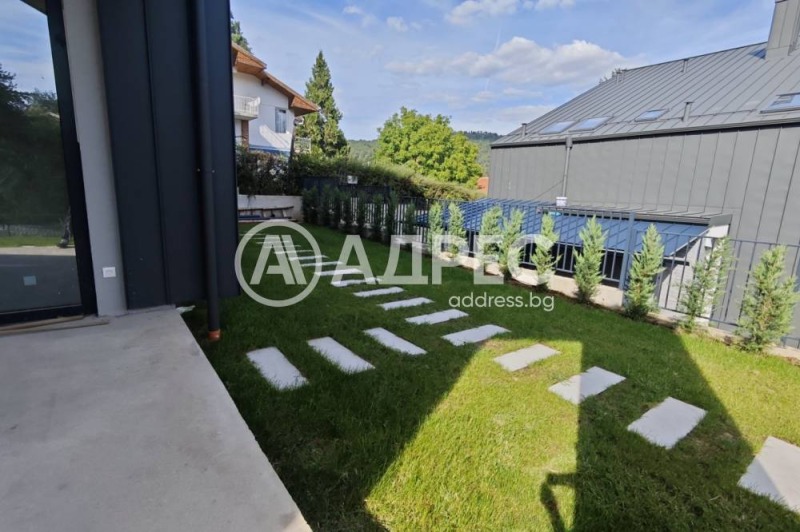 For Sale  House Sofia , Pancharevo , 300 sq.m | 33525306 - image [5]