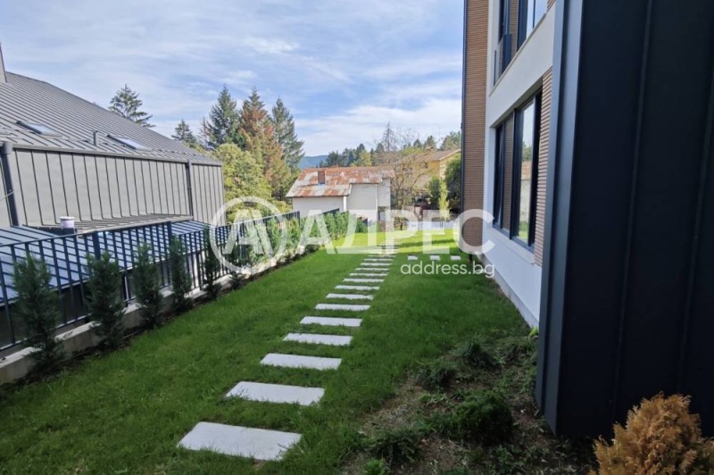 For Sale  House Sofia , Pancharevo , 300 sq.m | 33525306 - image [9]