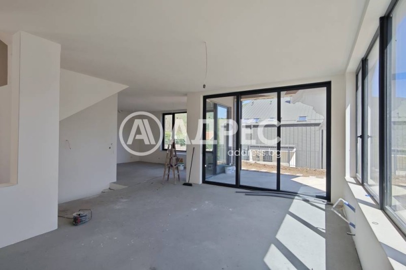 For Sale  House Sofia , Pancharevo , 300 sq.m | 33525306 - image [17]