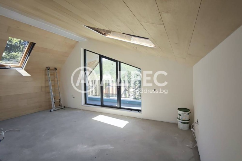 For Sale  House Sofia , Pancharevo , 300 sq.m | 33525306 - image [10]