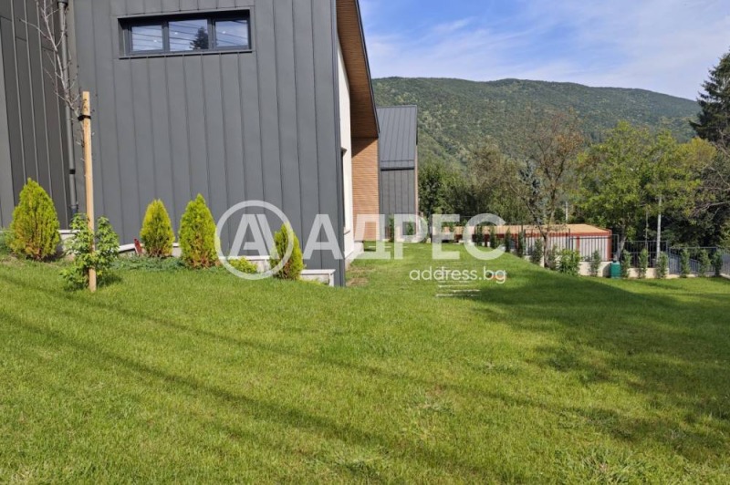 For Sale  House Sofia , Pancharevo , 300 sq.m | 33525306 - image [3]