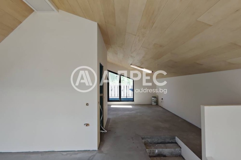 For Sale  House Sofia , Pancharevo , 300 sq.m | 33525306 - image [11]