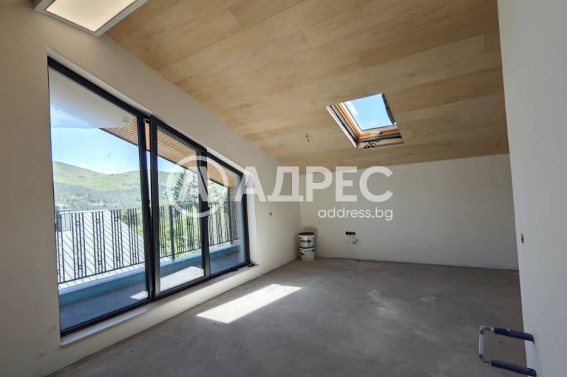 For Sale  House Sofia , Pancharevo , 300 sq.m | 33525306 - image [12]