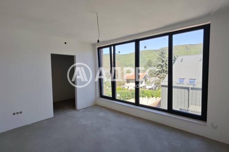 For Sale  House Sofia , Pancharevo , 300 sq.m | 33525306 - image [15]