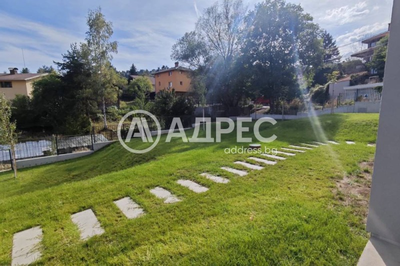 For Sale  House Sofia , Pancharevo , 300 sq.m | 33525306 - image [2]