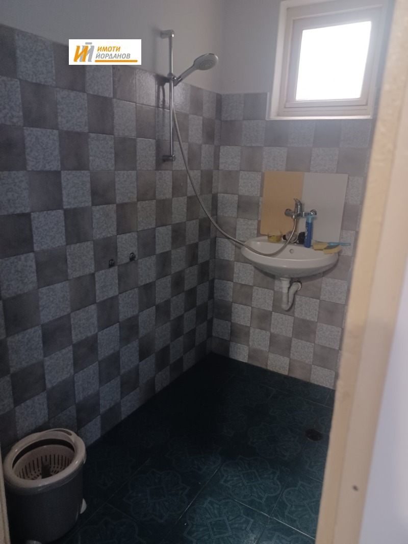 Продава КЪЩА, с. Беляковец, област Велико Търново, снимка 12 - Къщи - 52360482