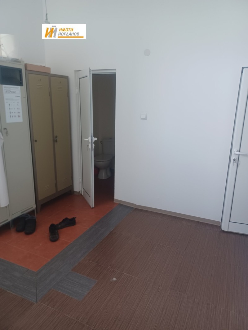 Продава КЪЩА, с. Беляковец, област Велико Търново, снимка 7 - Къщи - 52360482