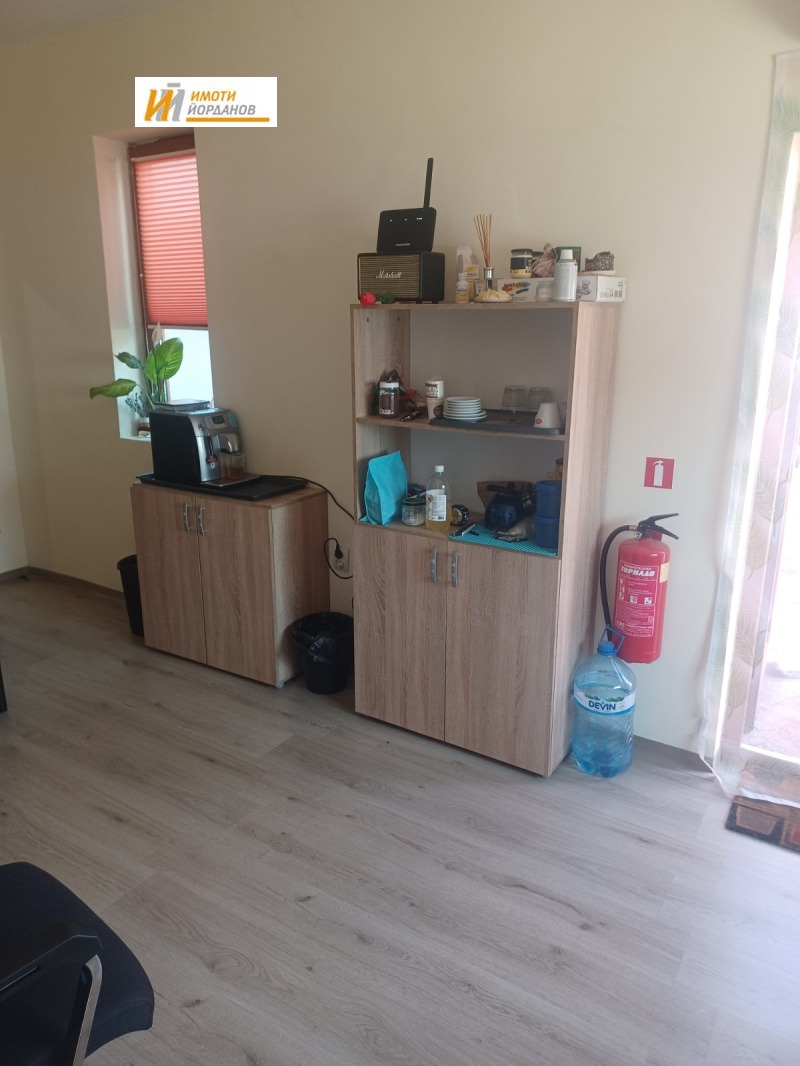 Продава КЪЩА, с. Беляковец, област Велико Търново, снимка 2 - Къщи - 52360482