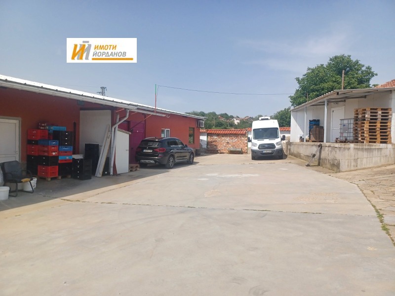 Продава КЪЩА, с. Беляковец, област Велико Търново, снимка 6 - Къщи - 52360482