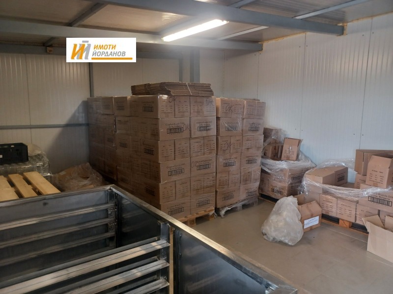 Продава КЪЩА, с. Беляковец, област Велико Търново, снимка 9 - Къщи - 52360482