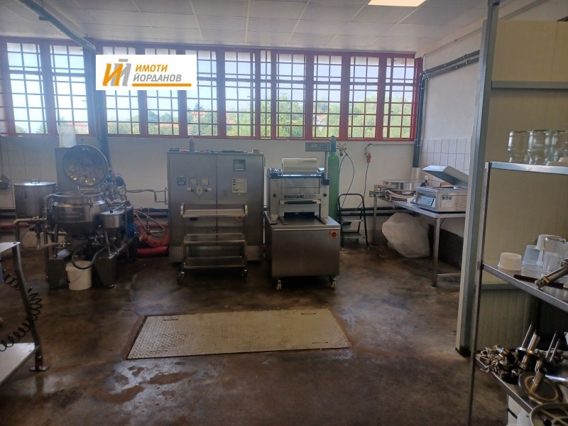 Продава КЪЩА, с. Беляковец, област Велико Търново, снимка 8 - Къщи - 52360482