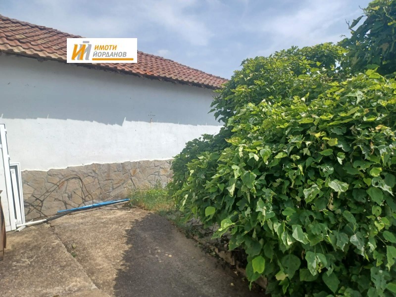 Продава КЪЩА, с. Беляковец, област Велико Търново, снимка 4 - Къщи - 52360482