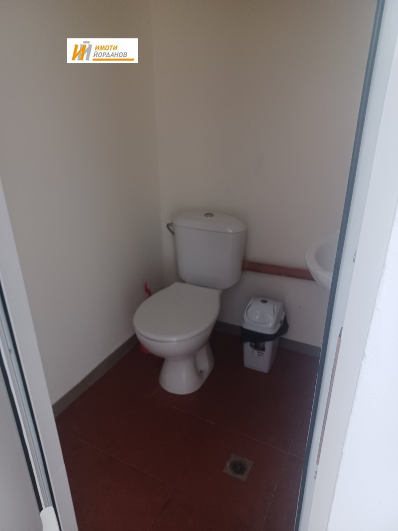 Продава КЪЩА, с. Беляковец, област Велико Търново, снимка 13 - Къщи - 52360482