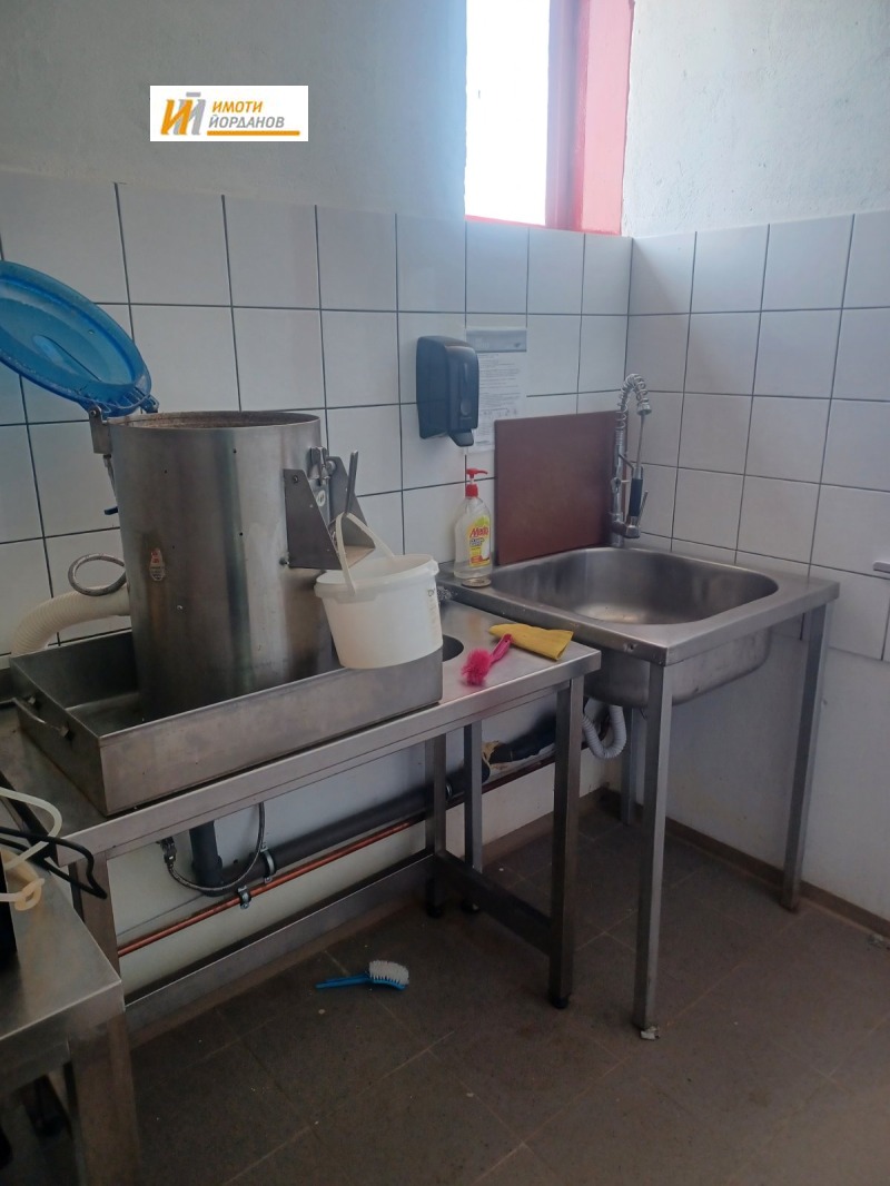 Продава КЪЩА, с. Беляковец, област Велико Търново, снимка 10 - Къщи - 52360482