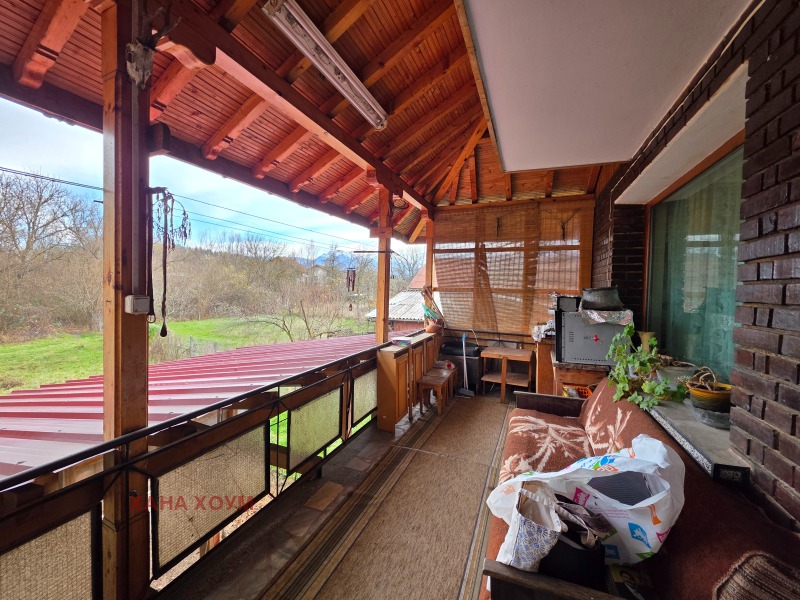 Продава КЪЩА, гр. Априлци, област Ловеч, снимка 12 - Къщи - 52688554