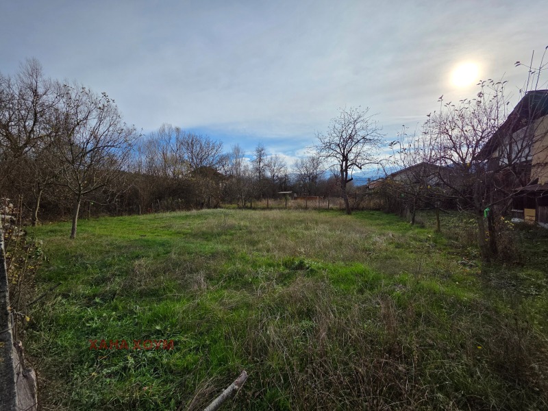 Продава КЪЩА, гр. Априлци, област Ловеч, снимка 16 - Къщи - 52688554