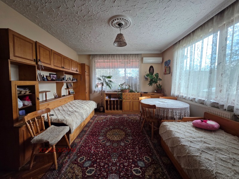 Продава КЪЩА, гр. Априлци, област Ловеч, снимка 5 - Къщи - 52688554