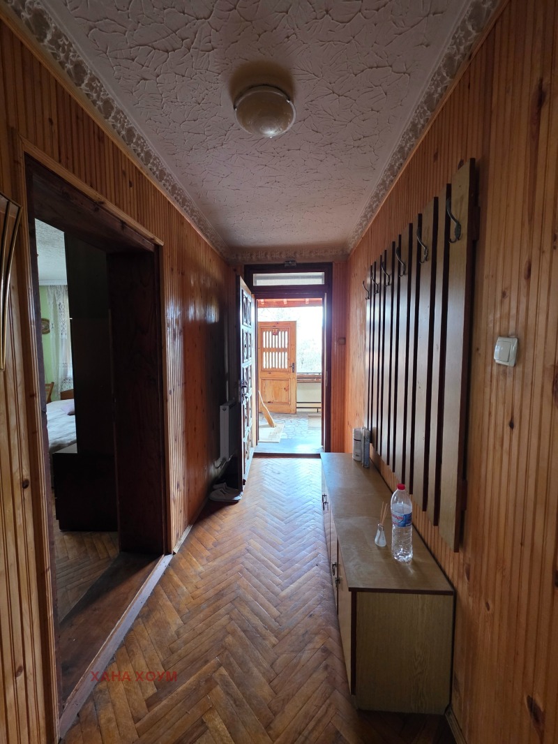 Продава КЪЩА, гр. Априлци, област Ловеч, снимка 11 - Къщи - 52688554