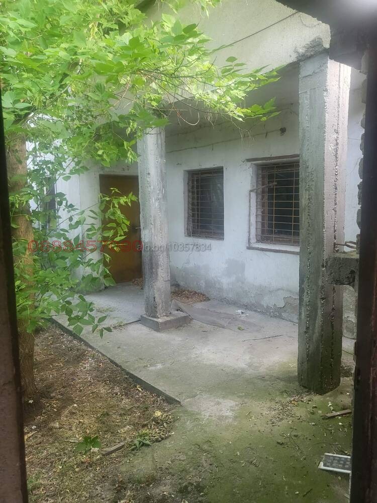 Продава КЪЩА, с. Костиево, област Пловдив