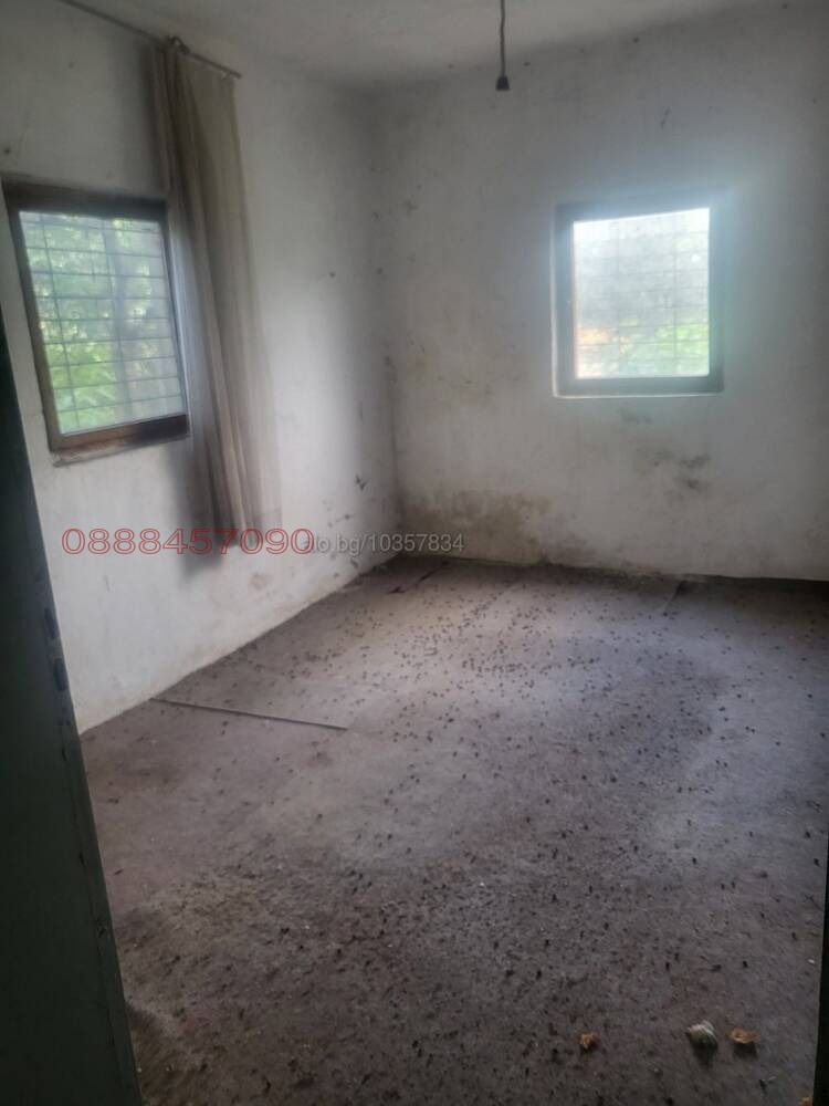 Продава КЪЩА, с. Костиево, област Пловдив, снимка 4 - Къщи - 55175955