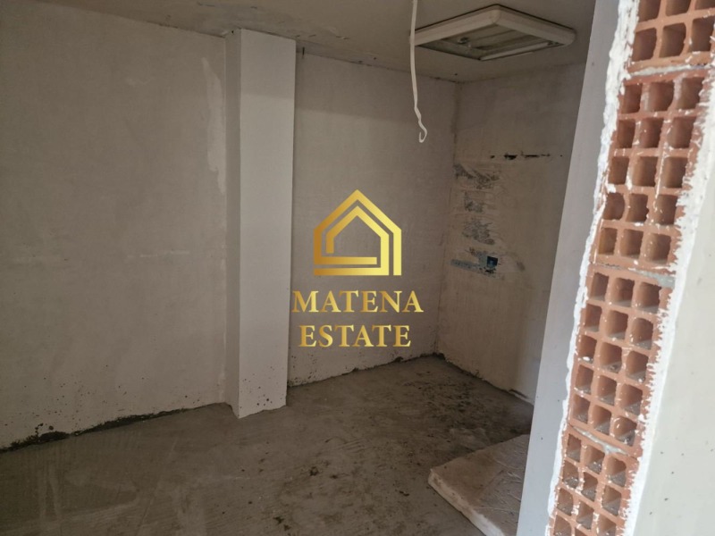 Продава  Гараж град София , Кръстова вада , 35 кв.м | 52327044 - изображение [10]