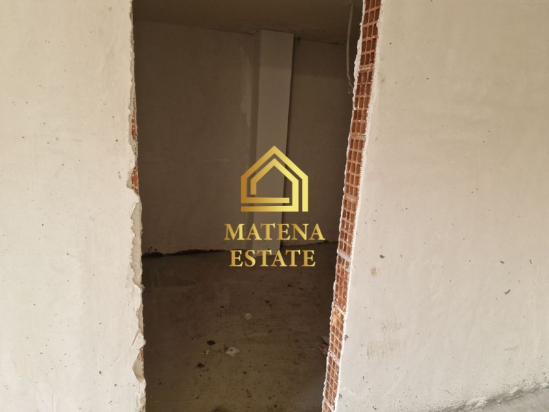 Продава  Гараж град София , Кръстова вада , 35 кв.м | 52327044 - изображение [9]