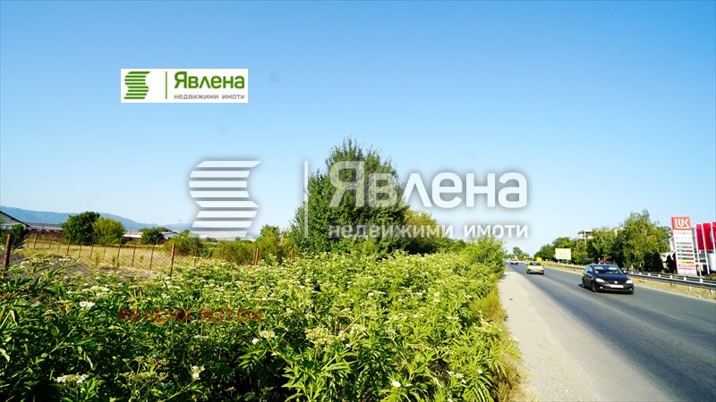 Продается  Сюжет София , Горни Богров , 4050 кв.м | 31828225 - изображение [2]