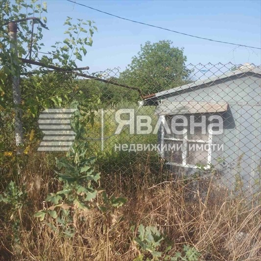 Продава ПАРЦЕЛ, с. Болярци, област Варна, снимка 3 - Парцели - 56571602