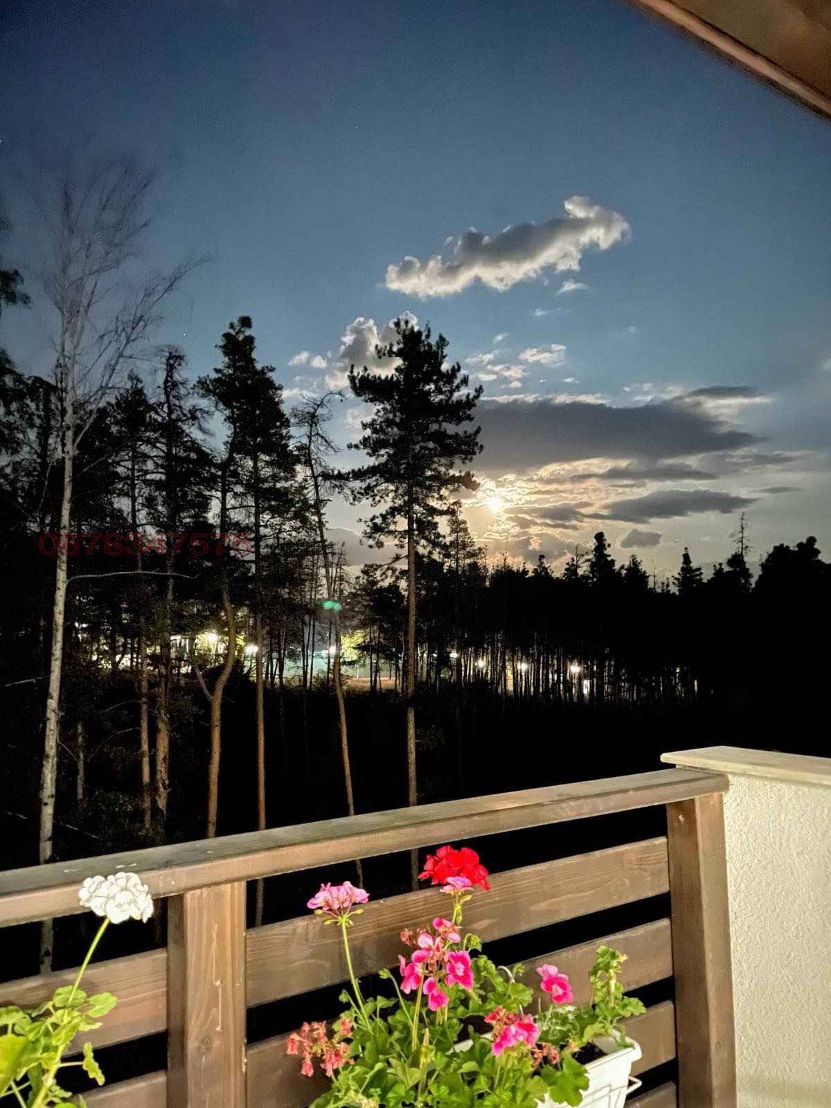 Продава 2-СТАЕН, гр. Велинград, област Пазарджик, снимка 13 - Апартаменти - 53776728